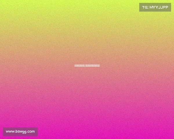 体育赛事的变革,体育赛事的变革有哪些