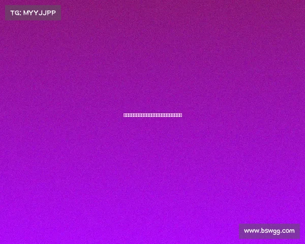 全球顶级足球巅峰对决英雄荣耀绿茵场激情燃烧时刻