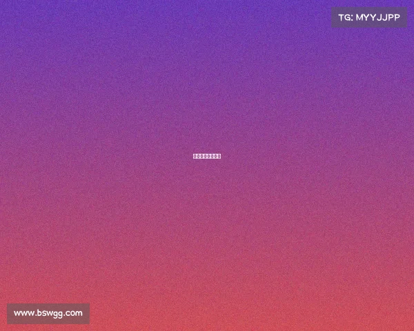 咕咚运动线上赛事