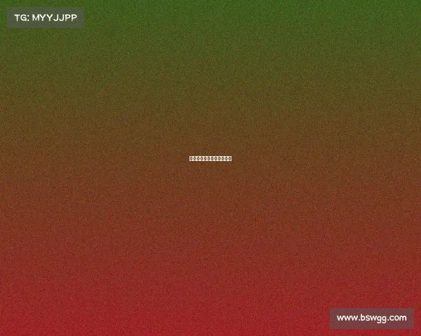 电子竞技赛事的特征有哪些