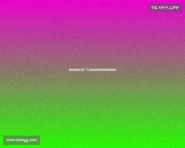 重庆电子竞技馆-璧山TTG电竞风云再起，引爆重庆赛区全新战火